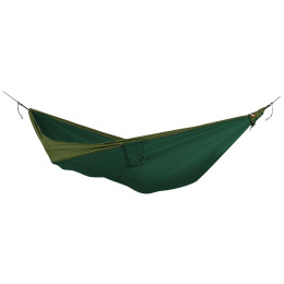 Hamak Ticket To The Moon King Size Hammock