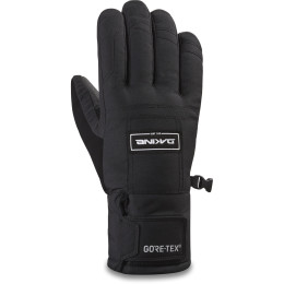 Rukavice Dakine Bronco Gore-Tex Glove