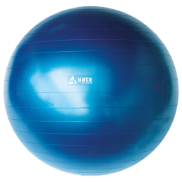 Gymnastická lopta Yate Gymball 100 cm