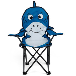 Detské kreslo Regatta Animal Kids Chair