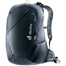 Skialpový batoh Deuter Updays 24 SL