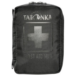 Lekárnička Tatonka First Aid Mini