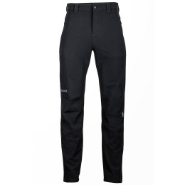 Marmot Scree Pant