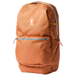 Batoh Cotopaxi Chiquillo 26L Backpack