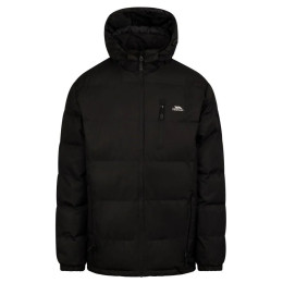 Pánska bunda Trespass Clip