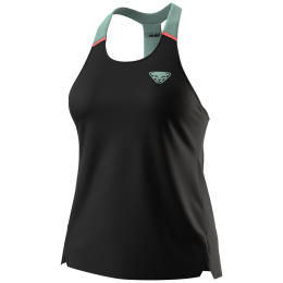 Dámske tielko Dynafit Sky Tank W