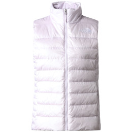 Dámska vesta The North Face Aconcagua Vest