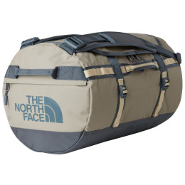 Cestovná taška The North Face Base Camp Duffel - S