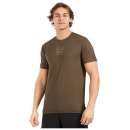Pánske funkčné tričko Kilpi Lismain-M