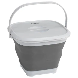 Skladací kôš Outwell Collaps Bucket Square
