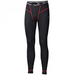 Pánske spodky Progress DFc SDN 1KC