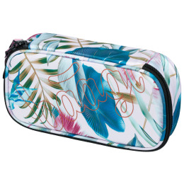 Školský peračník Baagl Etue