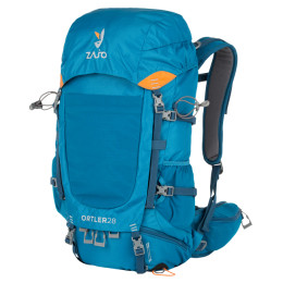 Batoh Zajo Ortler 28 Backpack