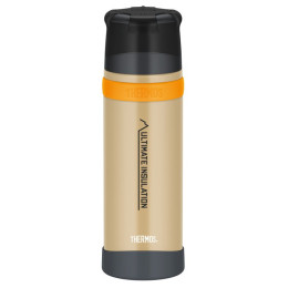 Termoska Thermos Mountain FFX 0,9l béžová sand beige