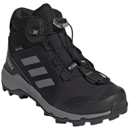 Detské topánky Adidas Terrex Mid Gtx K 2024