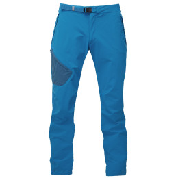 Pánske nohavice Mountain Equipment Comici 2 Mens Pant