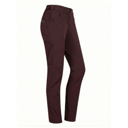 Dámske nohavice High Point Ventura 2.0 Lady Pants