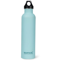 Termoska Regatta Stainless Steel Bottle 1L