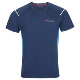 Pánske funkčné tričko Progress MW NKR 170