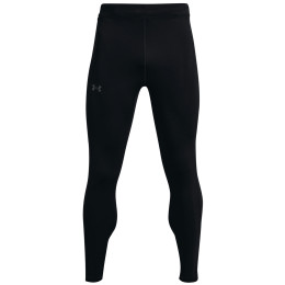 Pánske legíny Under Armour Fly Fast 3.0 Tight