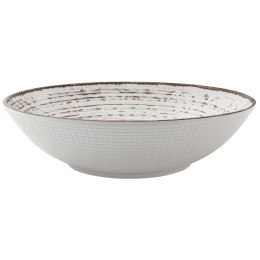 Šalátová miska Brunner Salad Bowl ø 28 cm