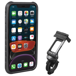 Obal Topeak Ridecase pre Iphone 11