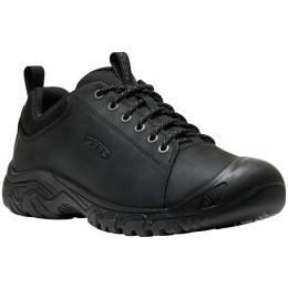 Pánske topánky Keen Targhee IV Oxford Men