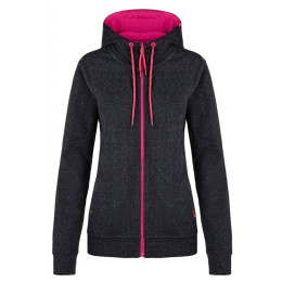 Dámska mikina Loap Ebby