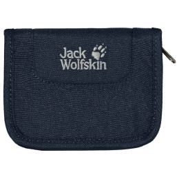 Peňaženka Jack Wolfskin First Class