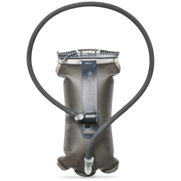 Hydrovak Hydrapak Force 2L sivá Mammoth Grey
