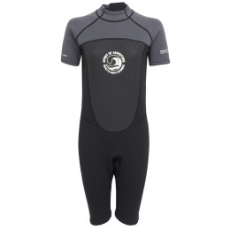 Neoprén Regatta WmnsShortyWetsuit