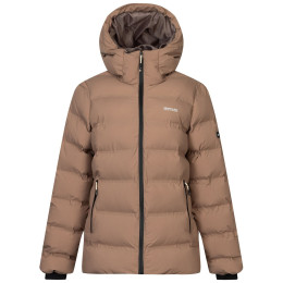 Dámska bunda Regatta Women’s Altoro Thermal
