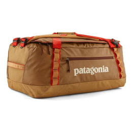 Cestovná taška Patagonia Black Hole Duffel 55L