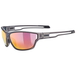 Slnečné okuliare Uvex Sportstyle 806