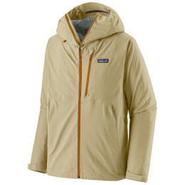 Pánska bunda Patagonia Granite Crest Jacket