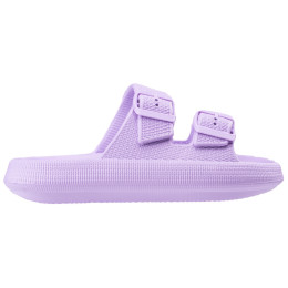 Dámske papuče AquaWave Ailee Wmns