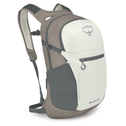 Batoh Osprey Daylite Plus