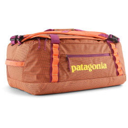 Cestovná taška Patagonia Black Hole Duffel 40L