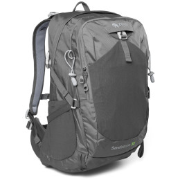 Turistický batoh Zulu Sandstone 35