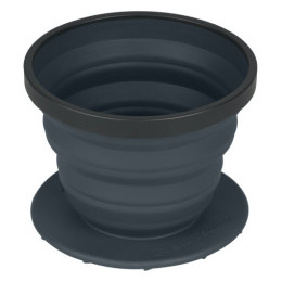 Kávový set Sea to Summit X-Brew Coffee Dripper