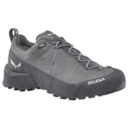 Pánske topánky Salewa Wildfire Leather 2 Gtx M