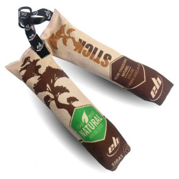 Sušič topánok EB Climbing Stick