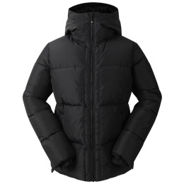 Dámska bunda Dare 2b Milieu Jacket čierna Black