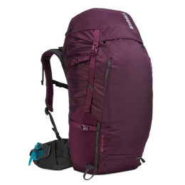 Batoh Thule AllTrail 45L Women's