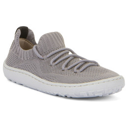 Detské tenisky Frodo Barefoot zeru spring Grey/Blue
