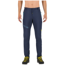 Pánske nohavice Karpos Fantasia Evo Pants
