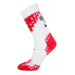 Dámske ponožky Kilpi Beatrice