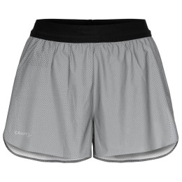 Dámske kraťasy Craft Reflective Shorts W