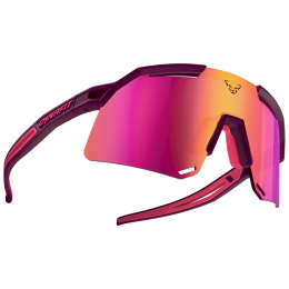 Slnečné okuliare Dynafit Ultra Evo Sunglasses