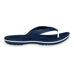 Žabky Crocs Crocband Flip